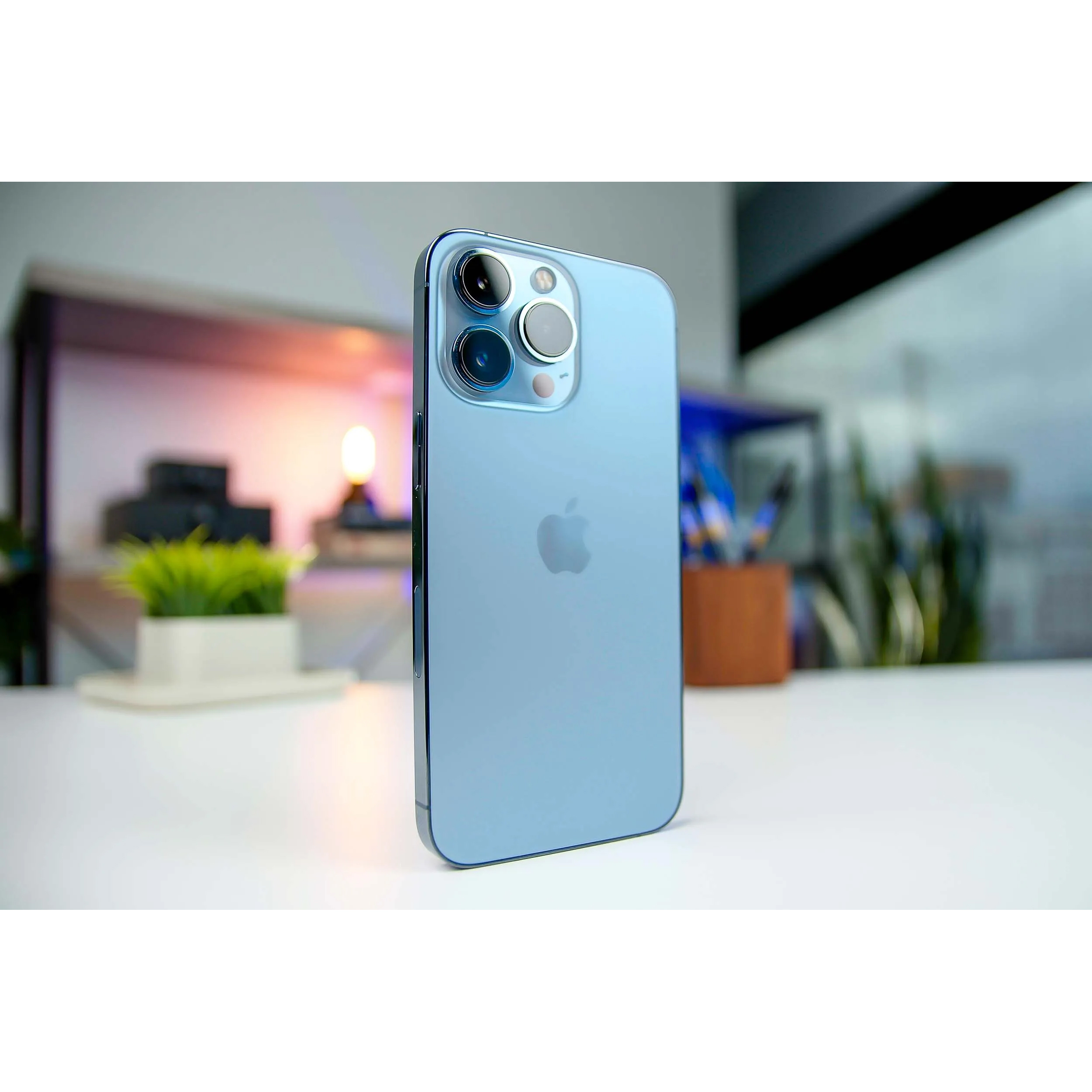 قیمت و خرید گوشی موبایل اپل مدل iPhone 13 Pro Max LLA تک قیمت و خرید گوشی موبایل اپل مدل iPhone 13 Pro Max LLA تک