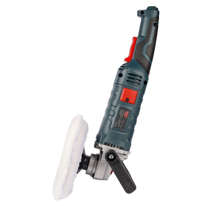 دستگاه پولیش باس کد 001 دستگاه پولیش باس کد 001