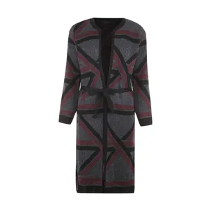 رویه بافت زنانه مدل 585