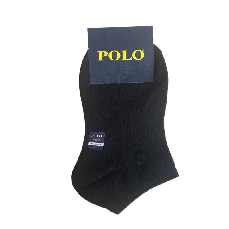 جوراب مردانه مدل es-6