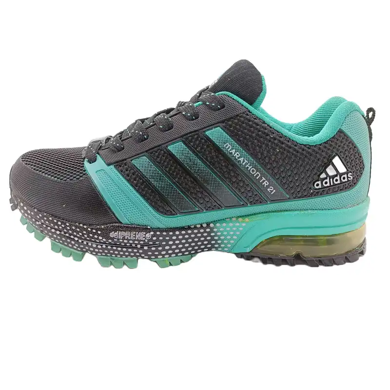 کفش پیاده روی مدل ماراتون کد 22