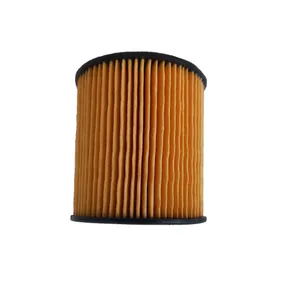 فیلتر روغن پامچال فیلتر کد RF 711/5 مناسب برای رانا