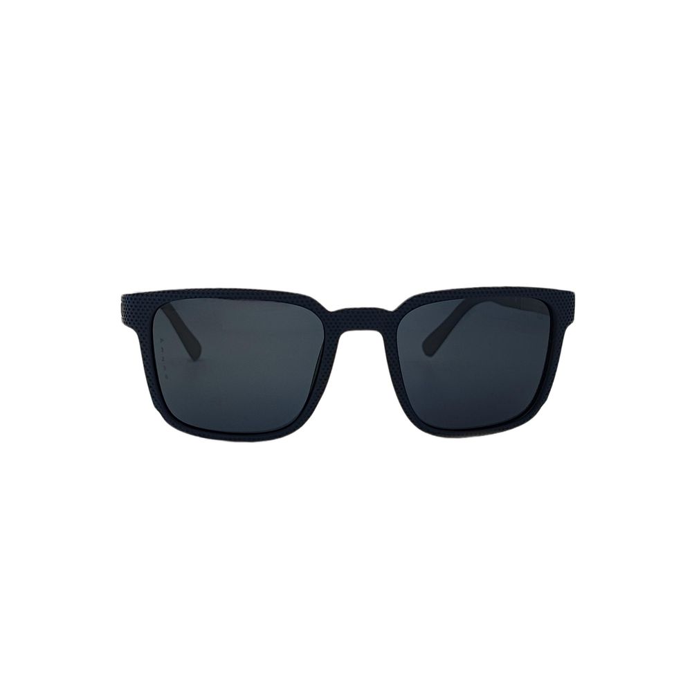 عینک آفتابی مورل مدل P3236-2336 POLARIZED C7