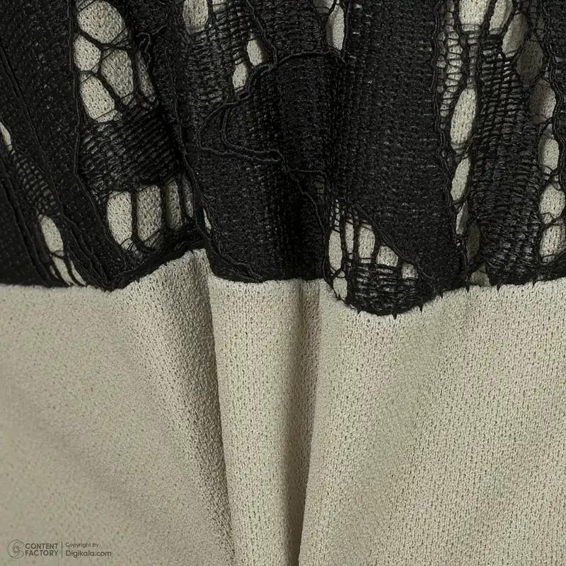 پیراهن زنانه مدل 0011