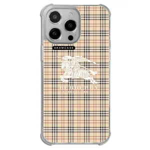 AKAM AMCWTA14PROMAX-RICH22 Cover For Apple iPhone 14 Pro Max