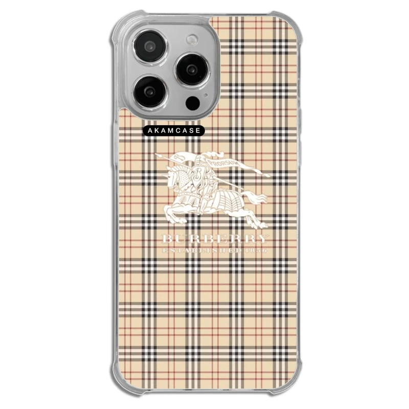 کاور آکام مدل AMCWTA14PROMAX-RICH22 مناسب برای گوشی موبایل اپل iPhone 14 Pro Max