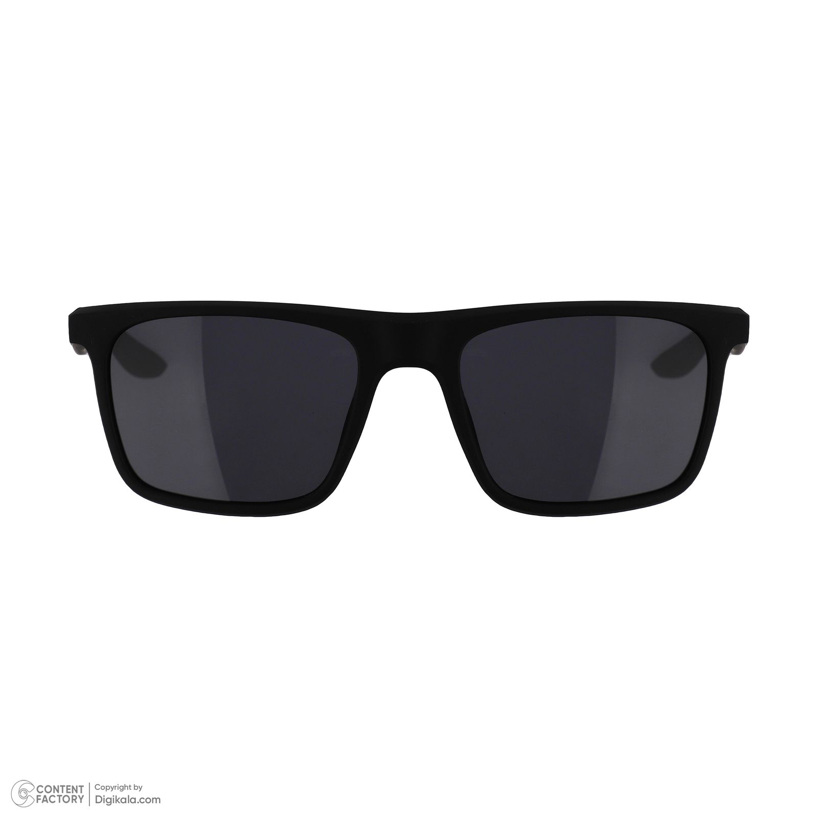 عینک آفتابی نایکی مدل 0NIDZ7372S001054 -  - 4