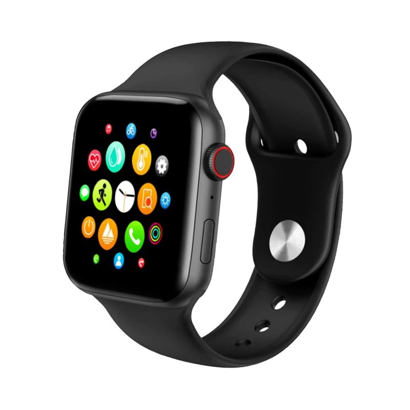 Txor blackout t55 smartwatch Clearance