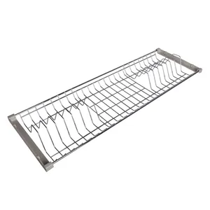 آبچکان مدل کابینتی