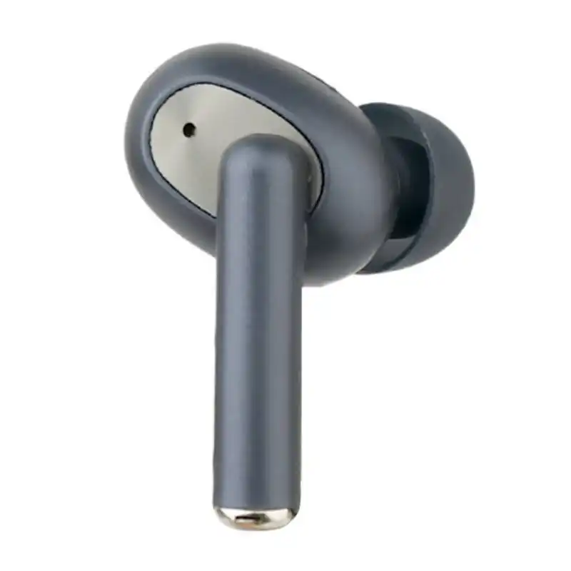 هندزفری بلوتوثی نواکس مدل BL-6Pro