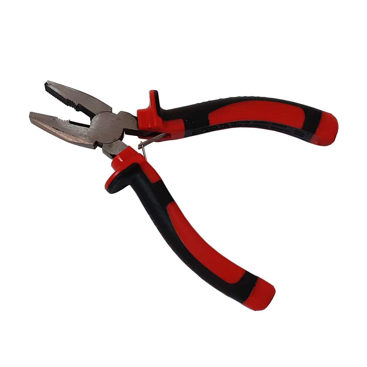 انبر دست پارکساید مدل AT - 012 سایز 4.5 اینچ