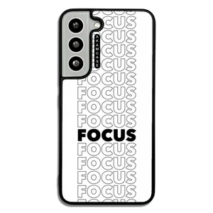 AKAM AMC-WSGS22-OUTES6 Cover For Samsung Galaxy S22