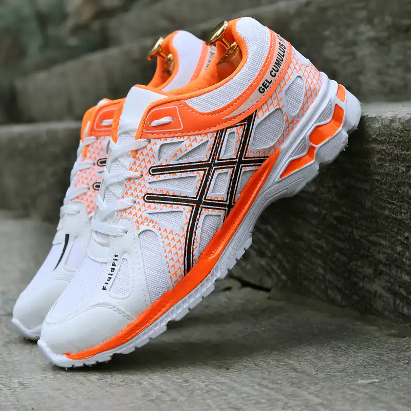 کفش پیاده روی سارزی مدل A.S.K_N.r.n.j_t.o.s_PbP