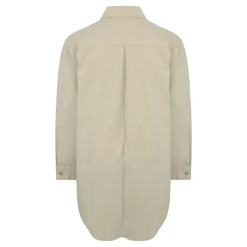 مانتو زنانه مدل لنین کد 02