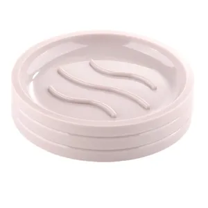 جا صابونی مدل OL69