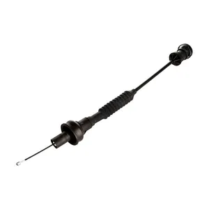  سیم کلاچ پی وای اس کد PYS104 مناسب برای پژو 206 