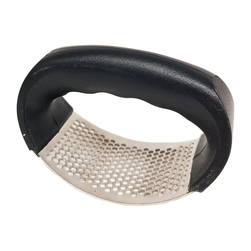 سیر له‌ کن مدل مچی