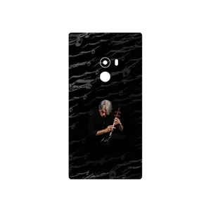 MAHOOT Kayhan Kalhor Cover Sticker for Xiaomi Mi Mix