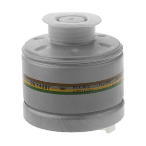 فیلتر ماسک دراگر مدل ARHJ-F001