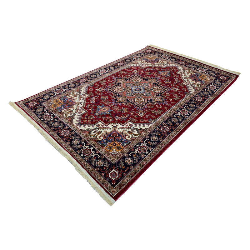 گبه ماشینی مهدیان کد 101