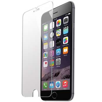 Защитное стекло для iphone plus. Iphone 8 Plus защитное стекло. Iphone Screen Protector. Glass Screen Protector защитное стекло. Защитное стекло iphone 14.