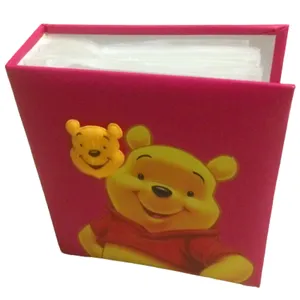 آلبوم عکس کودک کد ۶۱۱۱