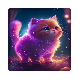 کاشی مبین ایده مدل فانتزی kh10 کد 1545