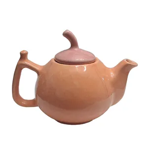 قوری مدل سرامیکی