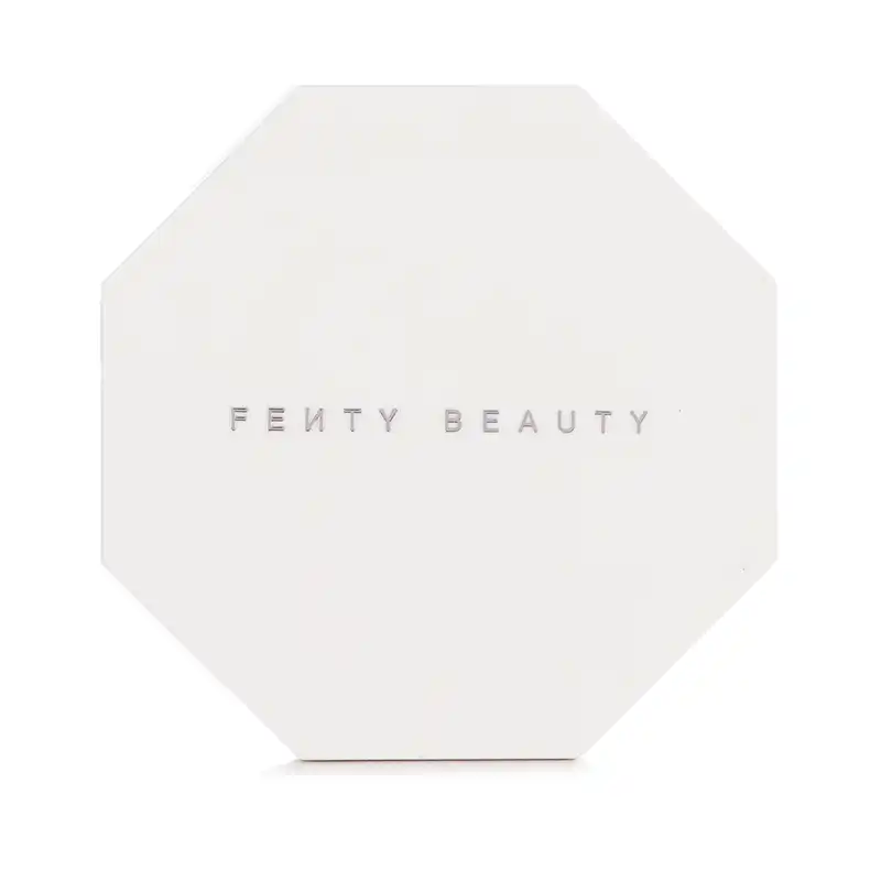 هایلایتر فنتی بیوتی مدل Killawatt Freestyle شماره 1