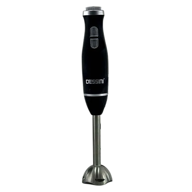 گوشت کوب برقی چندکاره 450 وات دسینی مدل 5522