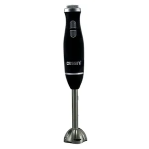 گوشت کوب برقی چندکاره 450 وات دسینی مدل 5522