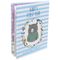 آنباکس آلبوم خاطرات کودک الپی کیدز کد lp201 در تاریخ ۰۱ دی ۱۴۰۰