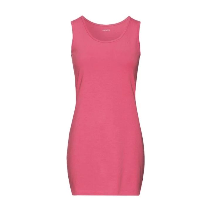 تونیک زنانه اسمارا مدل 372279 -  - 4