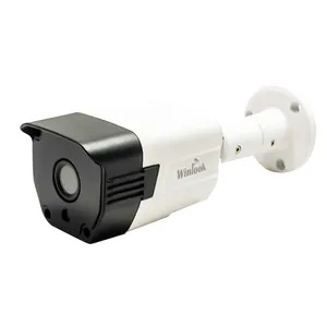دوربین مداربسته آنالوگ وینلوک مدل HD  A18 – B530 - MF
