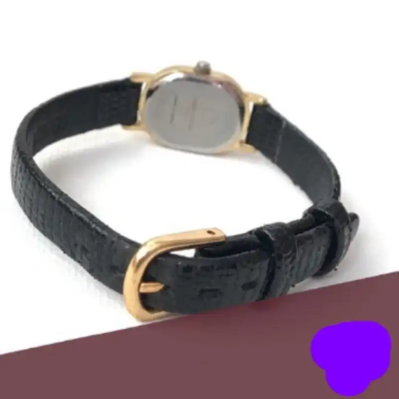 ساعت مچی عقربه ای زنانه اوماکس مدل BGA222