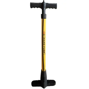 تلمبه مدار مدل دستی کد AJ-MDR-1234