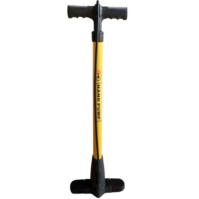 تلمبه مدار مدل دستی کد AJ-MDR-1234