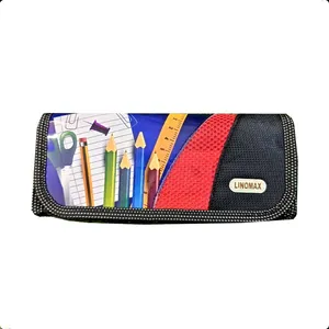 جامدادی لینومکس مدل PC004