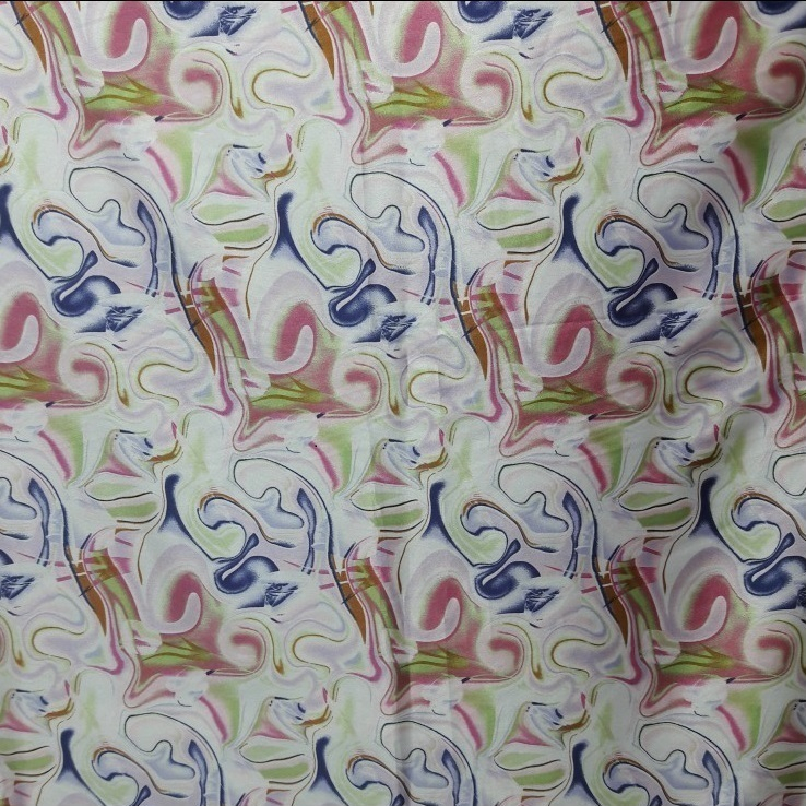 پارچه لباس مدل ابر و باد کد S002