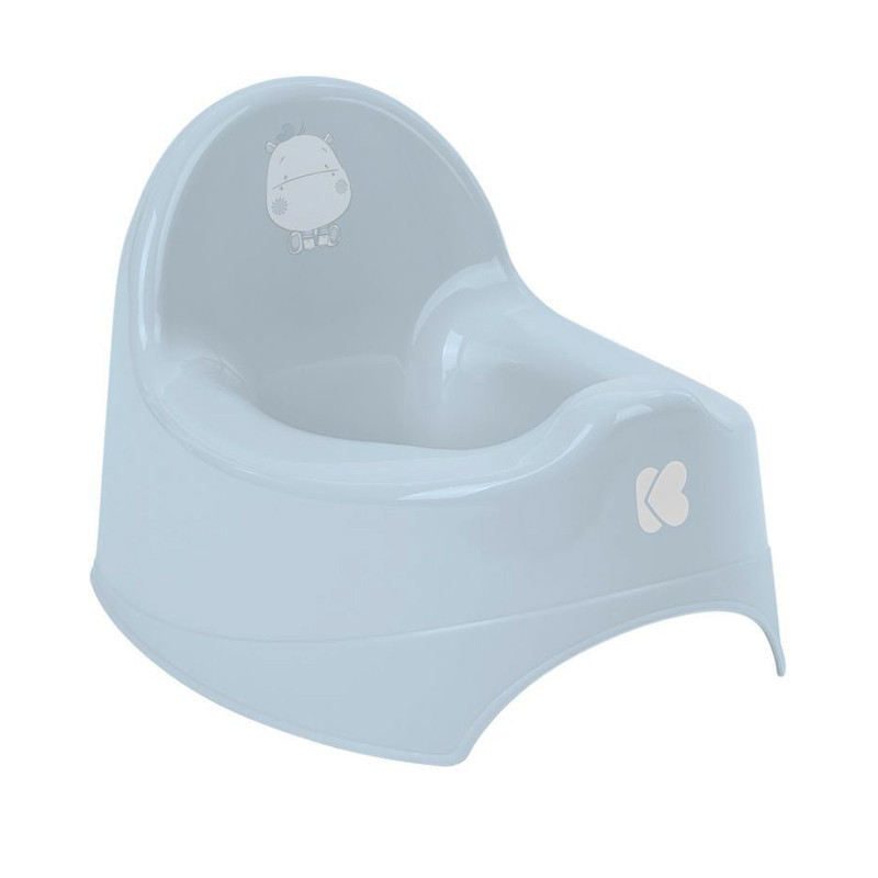 توالت فرنگی کودک کیکابو مدل پاتی هیپو