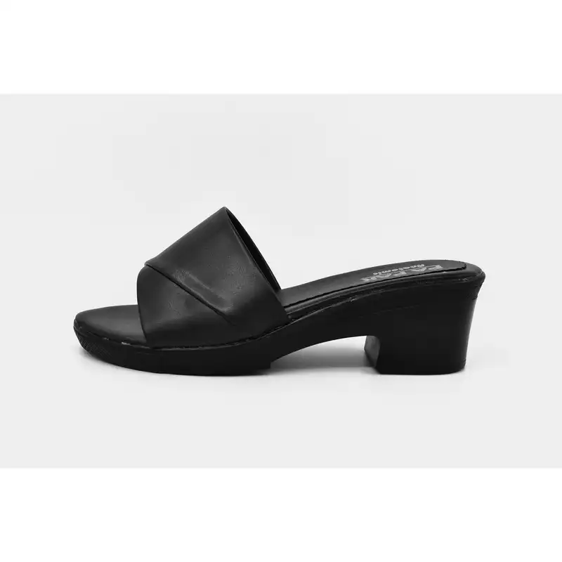 صندل زنانه مدل PAR کد 10736