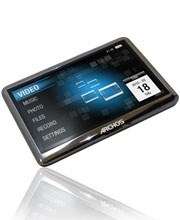 آرکوس 4.3 ویزیون 8 گیگابایت