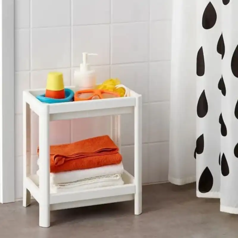 ارگانایزر مدل VESKEN کد2