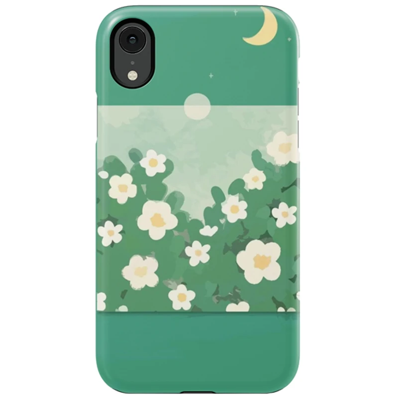 کاور کد DIMO028 مناسب برای گوشی موبایل اپل iphone XR