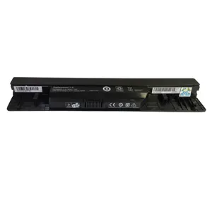1464 6 Cell Battery For Dell Laptop