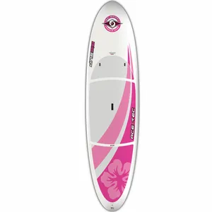 تخته پارویی ایستاده بیک  مدل Performer 10-6 Wahine
