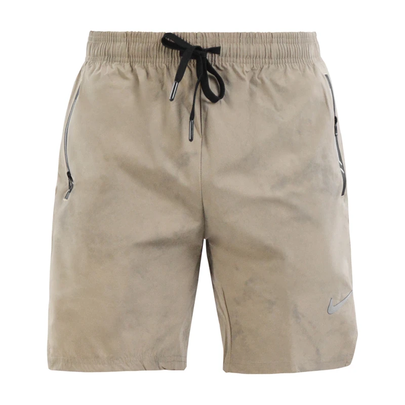 شلوارک ورزشی مردانه مدل GS-M-Dri Fit-317521