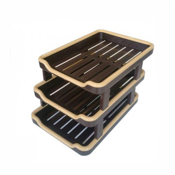 کازیه مدل DH-120