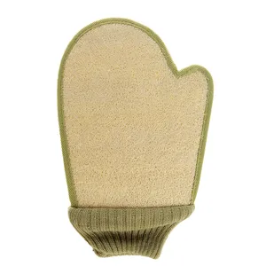 لیف دستکشی فنسی کد 1684