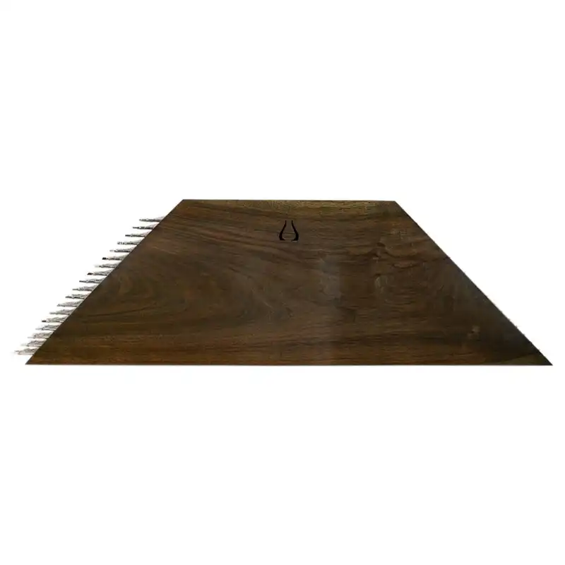 سنتور سالاری مدل رز